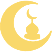 (c) Gebetszeiten-islam.com
